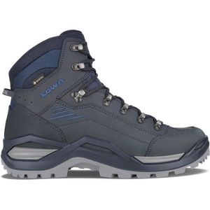 Wandelschoenen apeldoorn hotsell